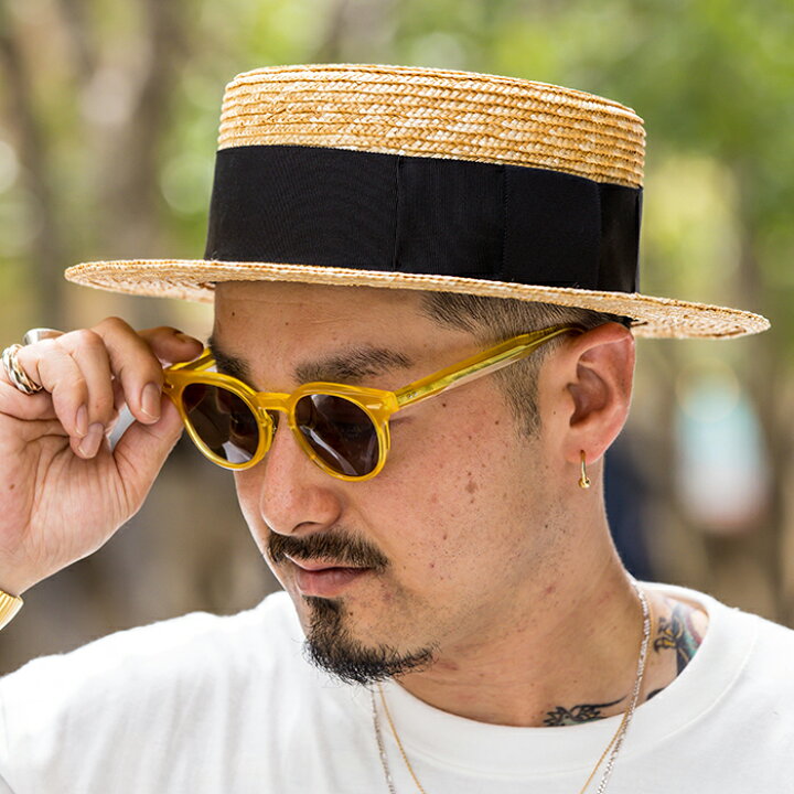 楽天市場】【限定】GROOVER×AMERICAN WANNABE / 「FOKKER Limited 