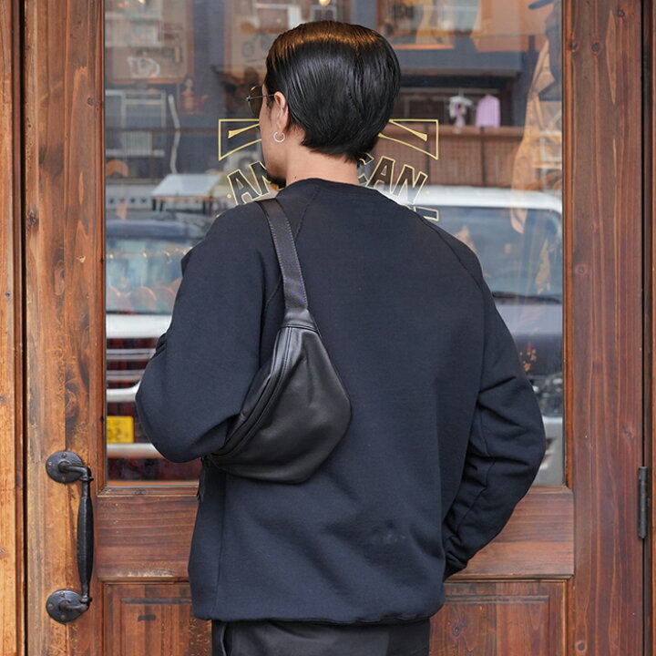 楽天市場】BLACK SIGN ブラックサイン / 「BS Stealth Pouch / Stealth 
