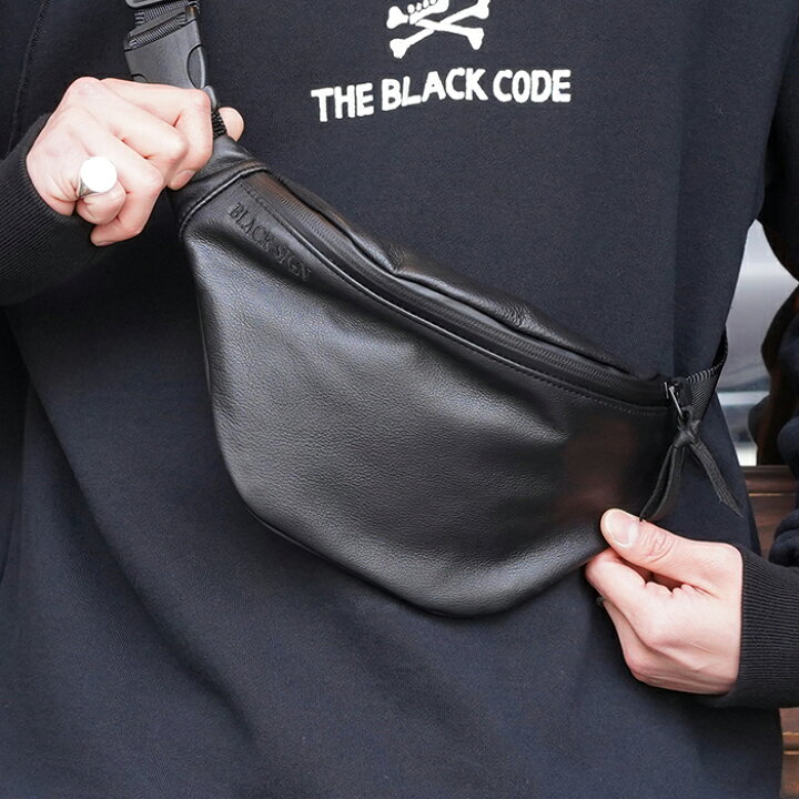 楽天市場】BLACK SIGN ブラックサイン / 「BS Stealth Pouch / Stealth 