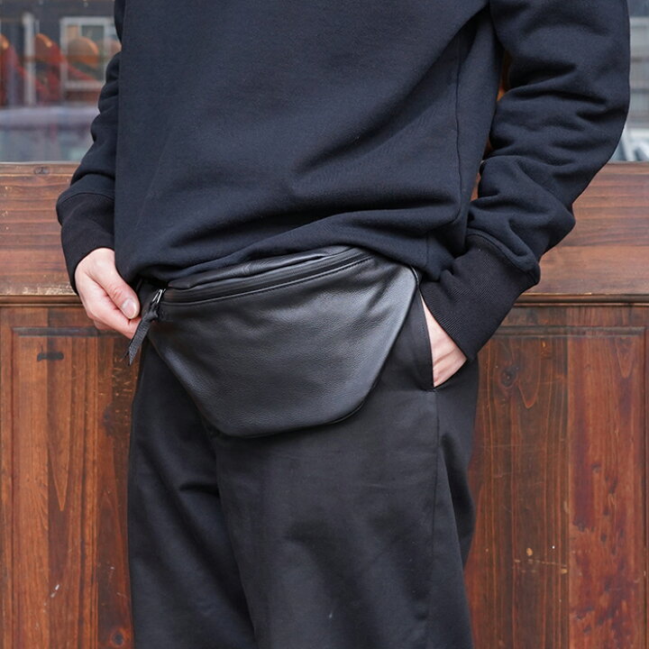 楽天市場】BLACK SIGN ブラックサイン / 「BS Stealth Pouch / Stealth 