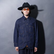 楽天市場】ブラックサイン（コート・ジャケット｜メンズファッション 