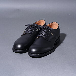 BLACK SIGN �u���b�N�T�C�� / �uNavy Last Dress Oxford Shoes�v �h���X�I�b�N�X�t�H�[�h�V���[�Y / MEN'S �����Y / �v�C / �Z�C / �{�v / �r�W�l�X / �J�W���A�� / �A���J�W
