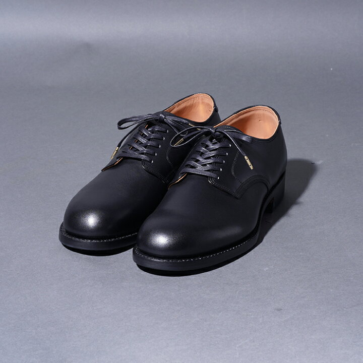 楽天市場】BLACK SIGN ブラックサイン / 「Navy Last Dress Oxford 
