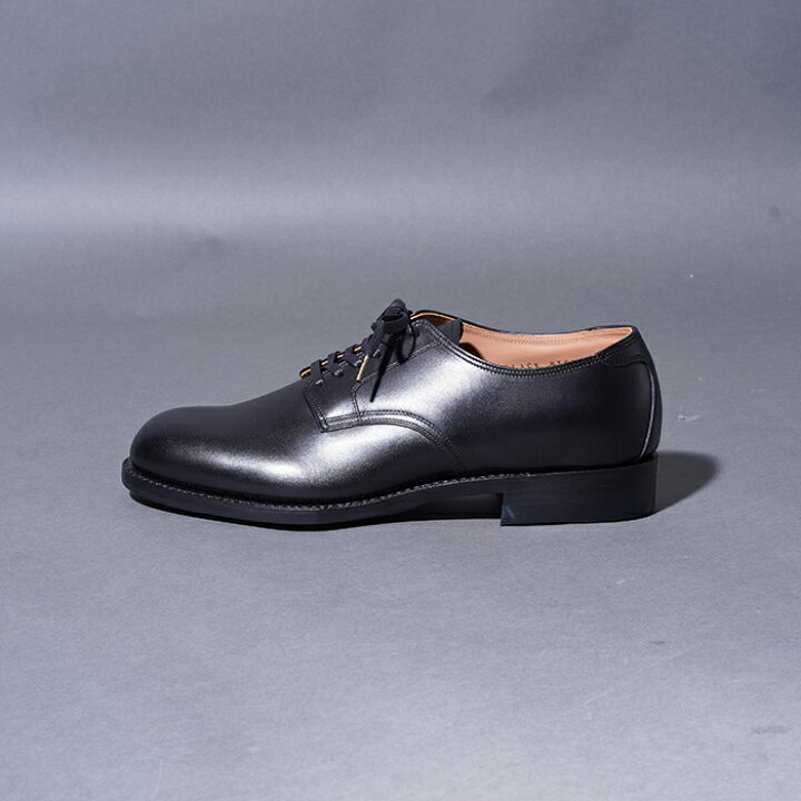 楽天市場】BLACK SIGN ブラックサイン / 「Navy Last Dress Oxford 