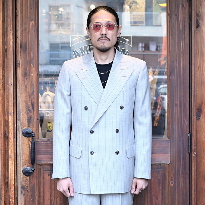 楽天市場】TROPHY CLOTHING トロフィークロージング / 「101 Tailor 