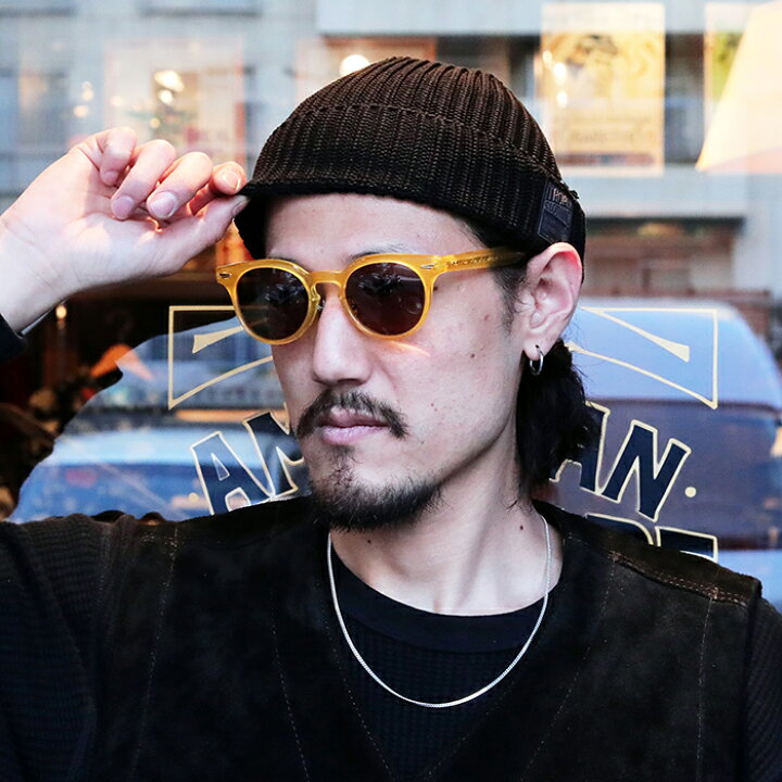 楽天市場】TROPHY CLOTHING/トロフィークロージング「