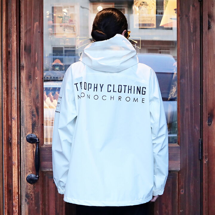 楽天市場】TROPHY CLOTHING トロフィークロージング / 「