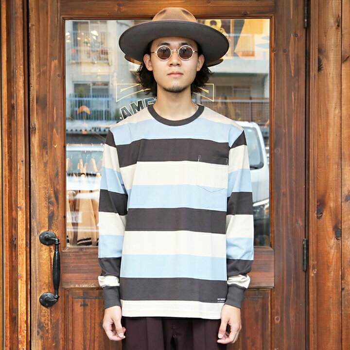 884 SUGARHILL 袖レザー モノトーン リブライン 日本製 SIZE1 楽天市場 