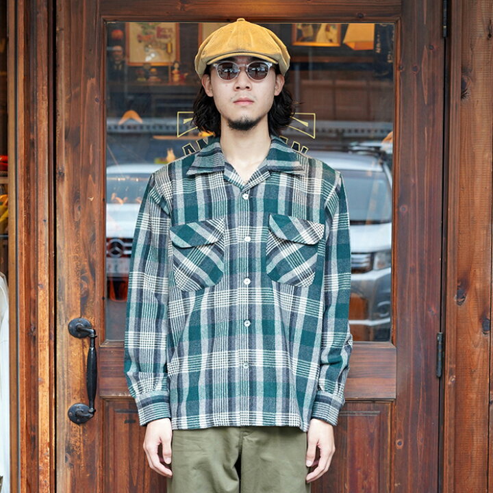 楽天市場】TROPHY CLOTHING トロフィークロージング /「Town Craft 