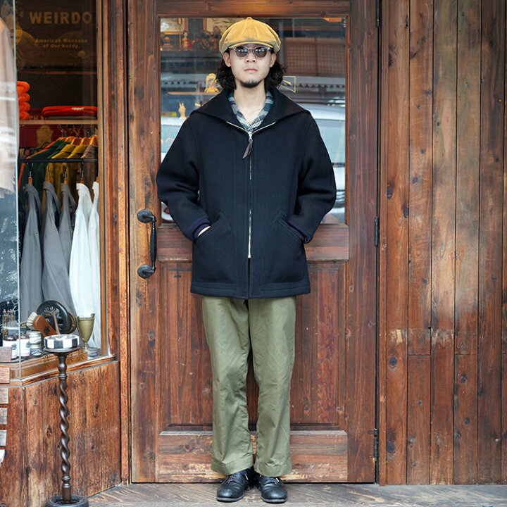 楽天市場】TROPHY CLOTHING トロフィークロージング /「USAFA Cadet  