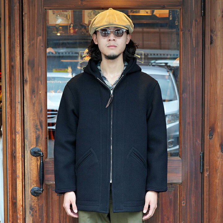 楽天市場】TROPHY CLOTHING トロフィークロージング /「USAFA Cadet 