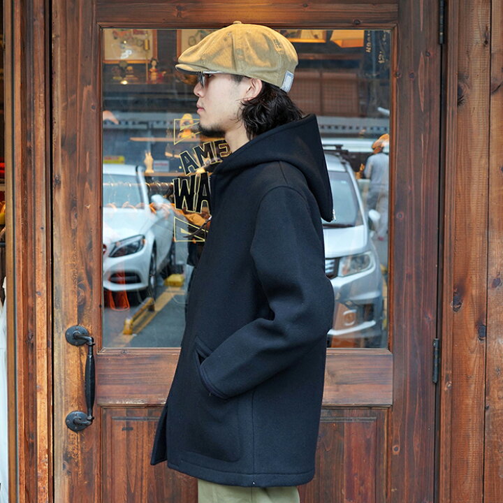 楽天市場】TROPHY CLOTHING トロフィークロージング /「USAFA Cadet  
