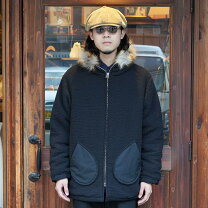楽天市場】north no name ワッペンの通販