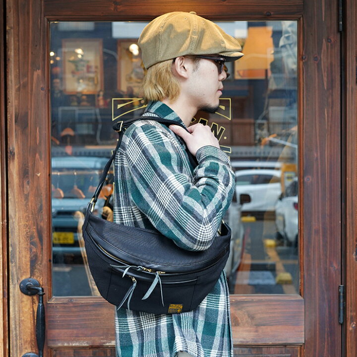 楽天市場】TROPHY CLOTHING トロフィークロージング /「DAY TRIP BAG 