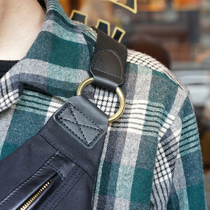 楽天市場】TROPHY CLOTHING トロフィークロージング /「DAY TRIP BAG 
