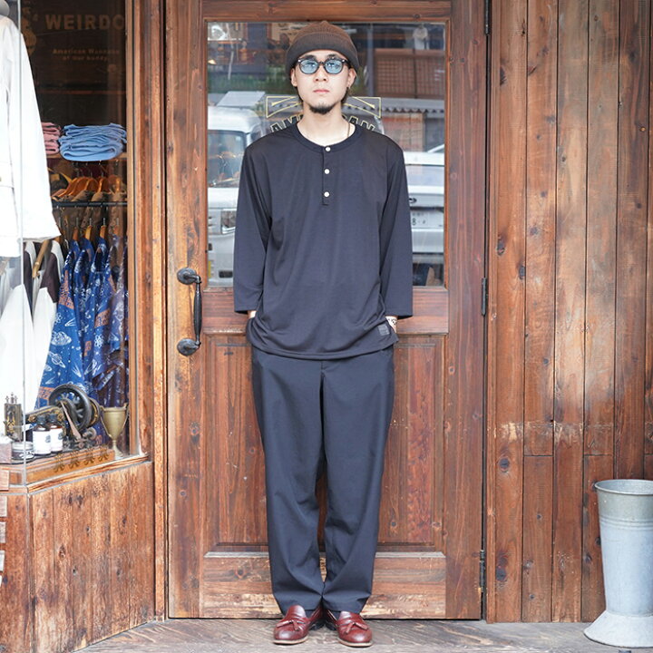 楽天市場】TROPHY CLOTHING トロフィークロージング / 「