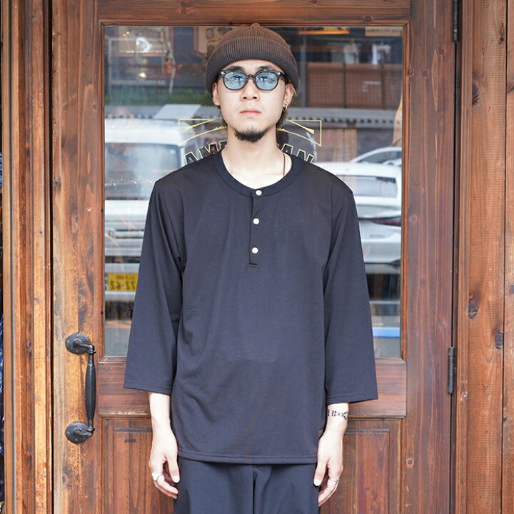 楽天市場】TROPHY CLOTHING トロフィークロージング / 「