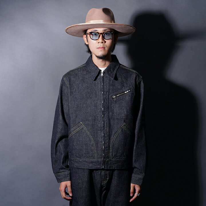 楽天市場】TROPHY CLOTHING トロフィークロージング /「Lot.2406 