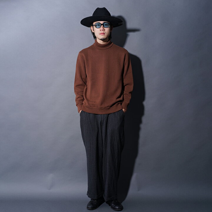 楽天市場】TROPHY CLOTHING トロフィークロージング /「Naval High 
