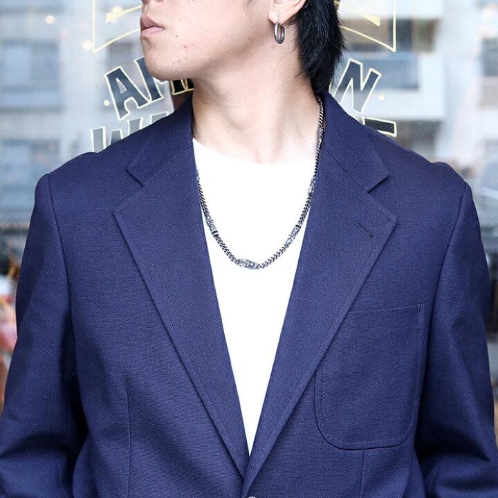 楽天市場】The Stylist Japan ザスタイリストジャパン / 「HOPSACK 2B 