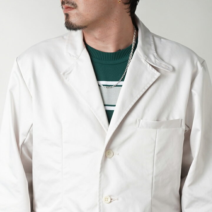 楽天市場】AMERICAN WANNABE アメリカンワナビー「ALLMANS WORK JACKET 