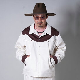 楽天市場】 ブランド一覧 > NASTOYS（ナストイズ） > TOPS : AMERICAN 