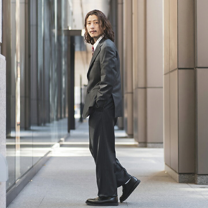楽天市場】Wisdom Tool×AMERICAN WANNABE「WTAW SINGLE SUIT 