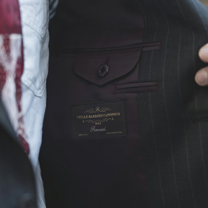 楽天市場】Wisdom Tool×AMERICAN WANNABE「WTAW SINGLE SUIT 