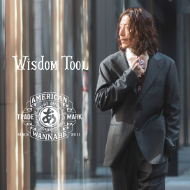値下げ❗️AMERICAN WANNABE ジャケット　パンツ　セット　Lサイズ 楽天市場】 ブランド一覧 > AMERICAN WANNABE（アメリカンワナビー