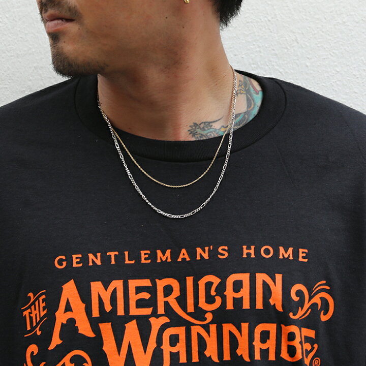 楽天市場】【限定】AMERICAN WANNABE アメリカンワナビー / 「13th 