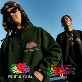 楽天市場】 アイテム一覧 > SWEAT & CUTSEW : AMERICAN WANNABE