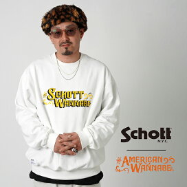 楽天市場】 アイテム一覧 > SWEAT & CUTSEW : AMERICAN WANNABE