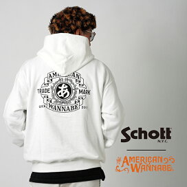 楽天市場】 アイテム一覧 > SWEAT & CUTSEW : AMERICAN WANNABE