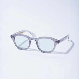 BLACKBOOTS×AMERICAN WANNABE「MEMORIES / CEMENT」サングラス / 眼鏡 / 小物 / アクセサリー