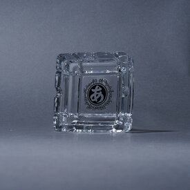 AMERICAN WANNABE/アメリカンワナビー /「TRADEMARK ASHTRAY」灰皿 / 小物 / アクセサリー / インテリア / ホビー / 趣味 / 喫煙具