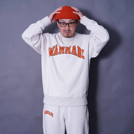 楽天市場】 ブランド一覧 > AMERICAN WANNABE（アメリカンワナビー 
