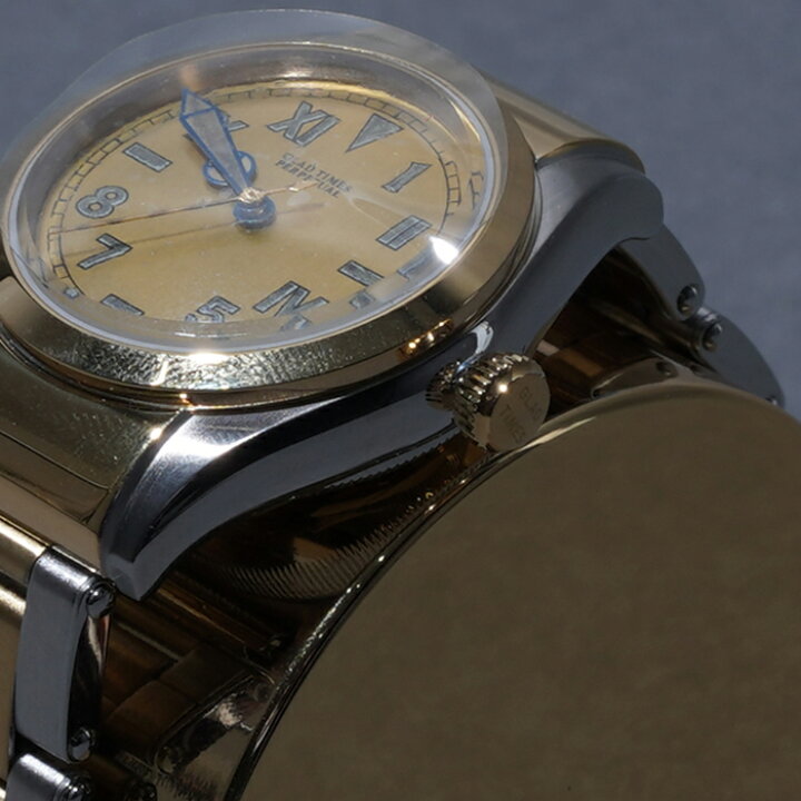 楽天市場】VAGUE WATCH×GLADHAND「GLAD TIMES - CALIFORNIA DIAL 15th 