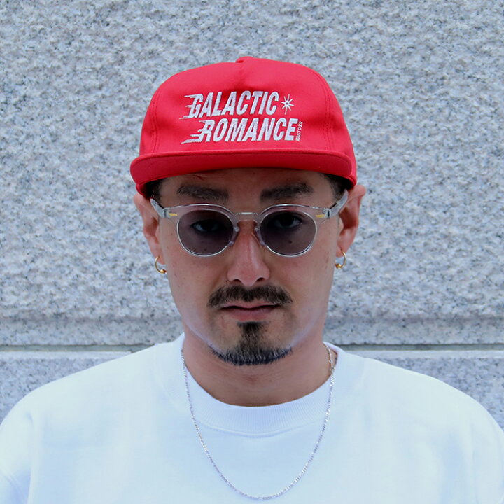 楽天市場】NASTOYS × LEN (TATTOO STUDIO YAMADA) /「GALACTIC ROMANCE 