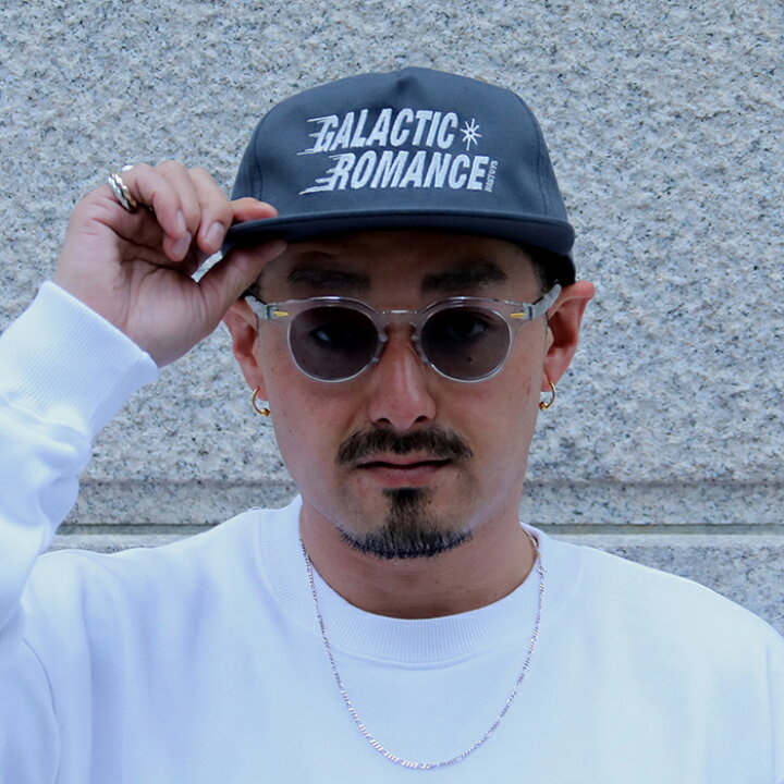 楽天市場】NASTOYS × LEN (TATTOO STUDIO YAMADA) /「GALACTIC ROMANCE 