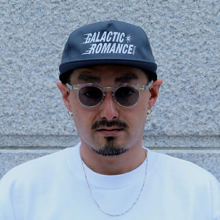 楽天市場】NASTOYS × LEN (TATTOO STUDIO YAMADA) /「GALACTIC ROMANCE 