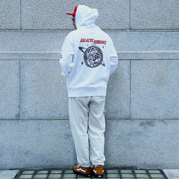 楽天市場】NASTOYS × LEN (TATTOO STUDIO YAMADA) /「GALACTIC ROMANCE  