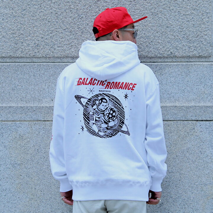 楽天市場】NASTOYS × LEN (TATTOO STUDIO YAMADA) /「GALACTIC ROMANCE 