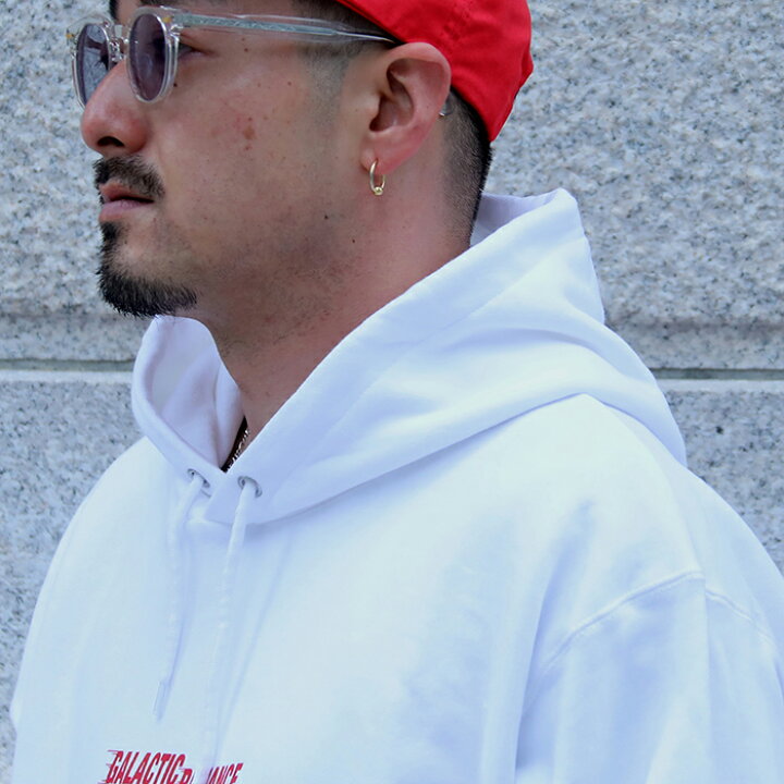 楽天市場】NASTOYS × LEN (TATTOO STUDIO YAMADA) /「GALACTIC ROMANCE 