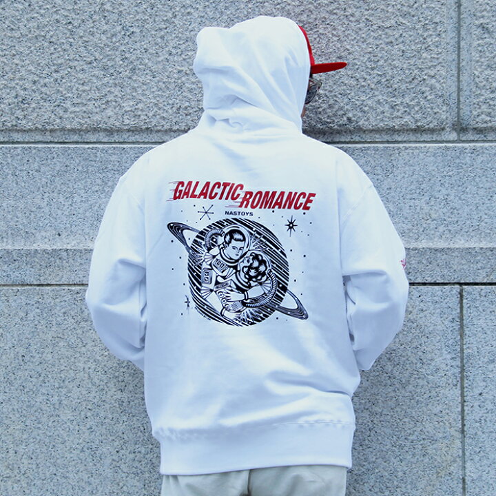楽天市場】NASTOYS × LEN (TATTOO STUDIO YAMADA) /「GALACTIC ROMANCE 