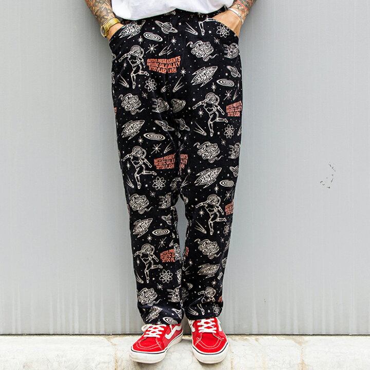 楽天市場】NASTOYS × TATTOO STUDIO YAMADA / 「“GALAXY TATTOO FLASH 