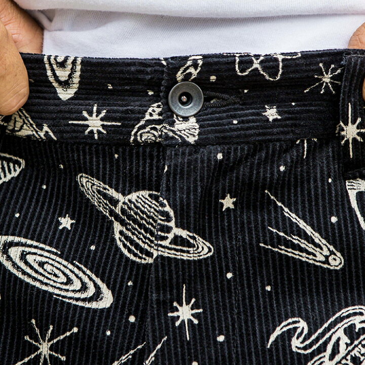 楽天市場】NASTOYS × TATTOO STUDIO YAMADA / 「“GALAXY TATTOO FLASH 