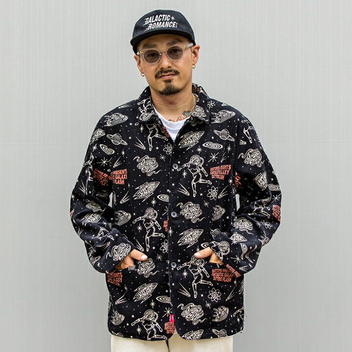 楽天市場】NASTOYS × TATTOO STUDIO YAMADA / 「“GALAXY TATTOO FLASH 