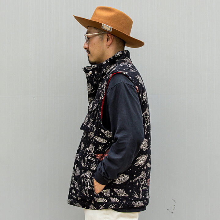 楽天市場】NASTOYS × TATTOO STUDIO YAMADA / 「“GALAXY TATTOO FLASH 