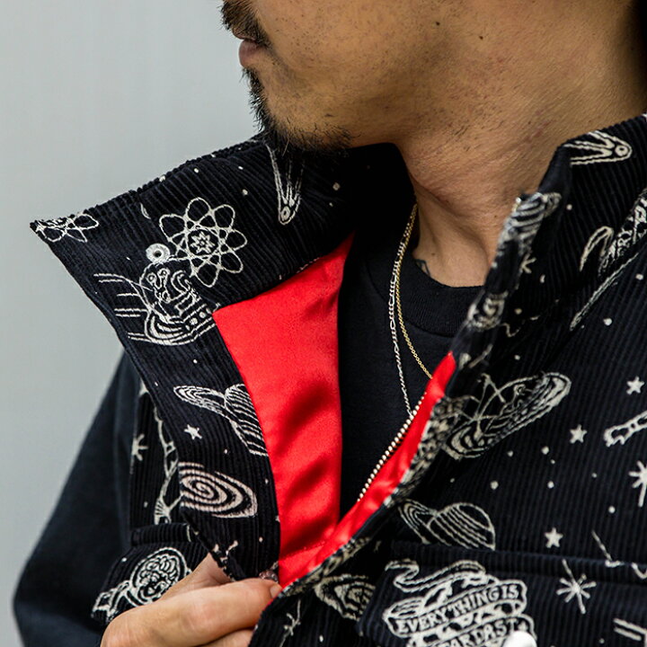 楽天市場】NASTOYS × TATTOO STUDIO YAMADA / 「“GALAXY TATTOO FLASH 