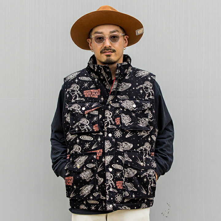楽天市場】NASTOYS × TATTOO STUDIO YAMADA / 「“GALAXY TATTOO FLASH 